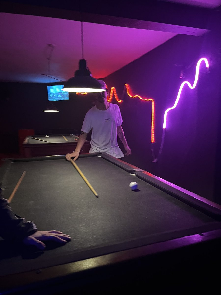 juju 🍂 (@jucgoncalves) on Twitter photo 