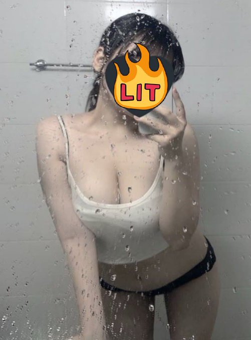 桃園按摩spa個人工作室 tweet media