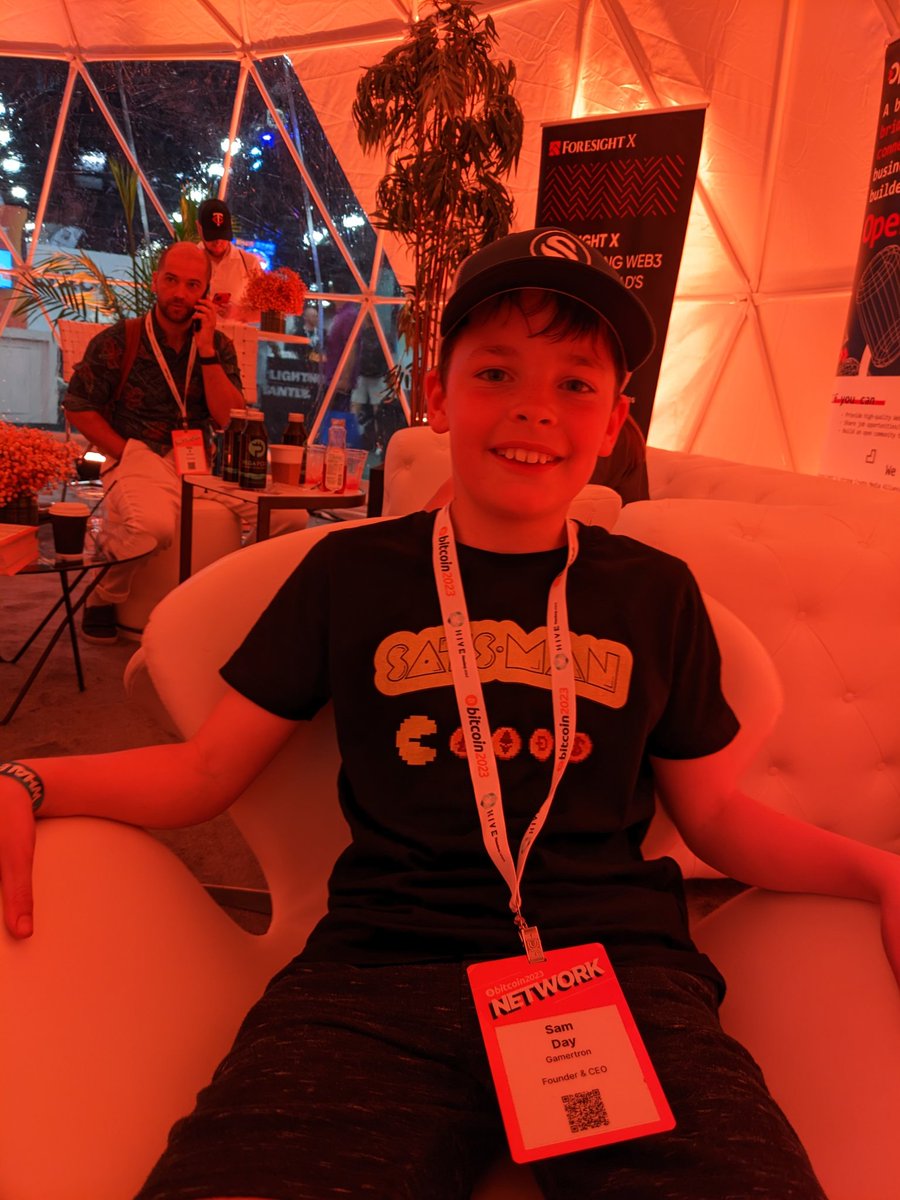 @ScouseHODL <a href="/BtcPrague/">BTC Prague</a> <a href="/BTCStickersUK/">Bitcoin Stickers UK</a> .<a href="/Six_and_Lemon/">Six & Lemon</a> gotchu.

sixandlemon.com/collections/_g…