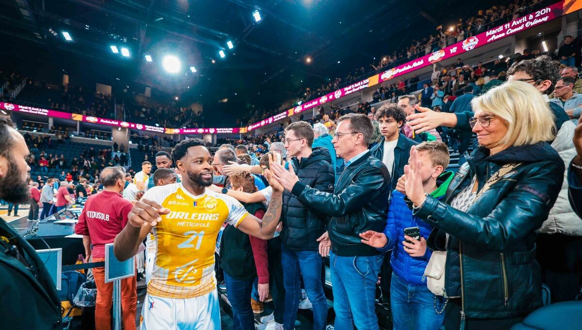 Malela Mutuale (<a href="/Male869/">Malela Mutuale</a>) quitte l'OLB : "Je ne m'attendais pas à recevoir autant de messages des fans"
➡️ l.francebleu.fr/DIam