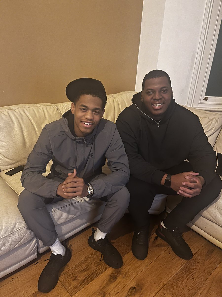 CurtisAlleyne's tweet image. Happy to sign and welcome @Boro young star Pharrell Willis to @QuantumLawSport. Happy to get this finally done welcome we are all pleased to have you on board, Let the journey begin. ⚽️🙌🏾💪🏾

#football #southlondonballer