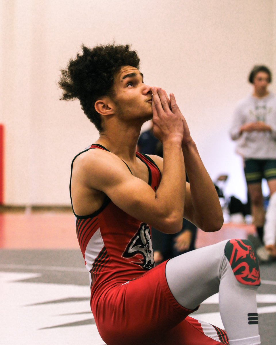 Smoky Hill Wrestling tweet media