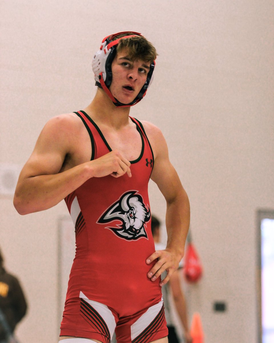 Smoky Hill Wrestling tweet media