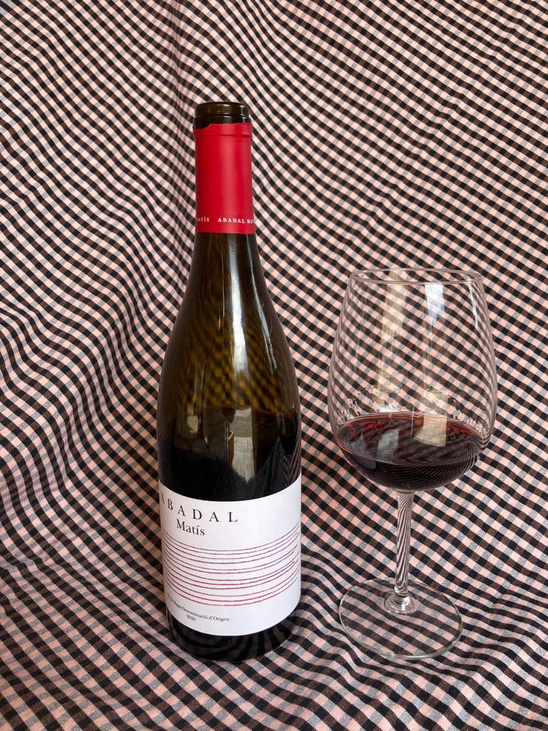 Avui visita al trull vinícola medieval amb premsa de biga, al Pla de Mallorca de #Fals #Fonollosa

<a href="/firaviba/">Fira ViBa</a>  organitzada per <a href="/dopladebages/">DO Pla de Bages</a>, amb tast del vi Matís de Abadal <a href="/vinsabadal/">Abadal</a>