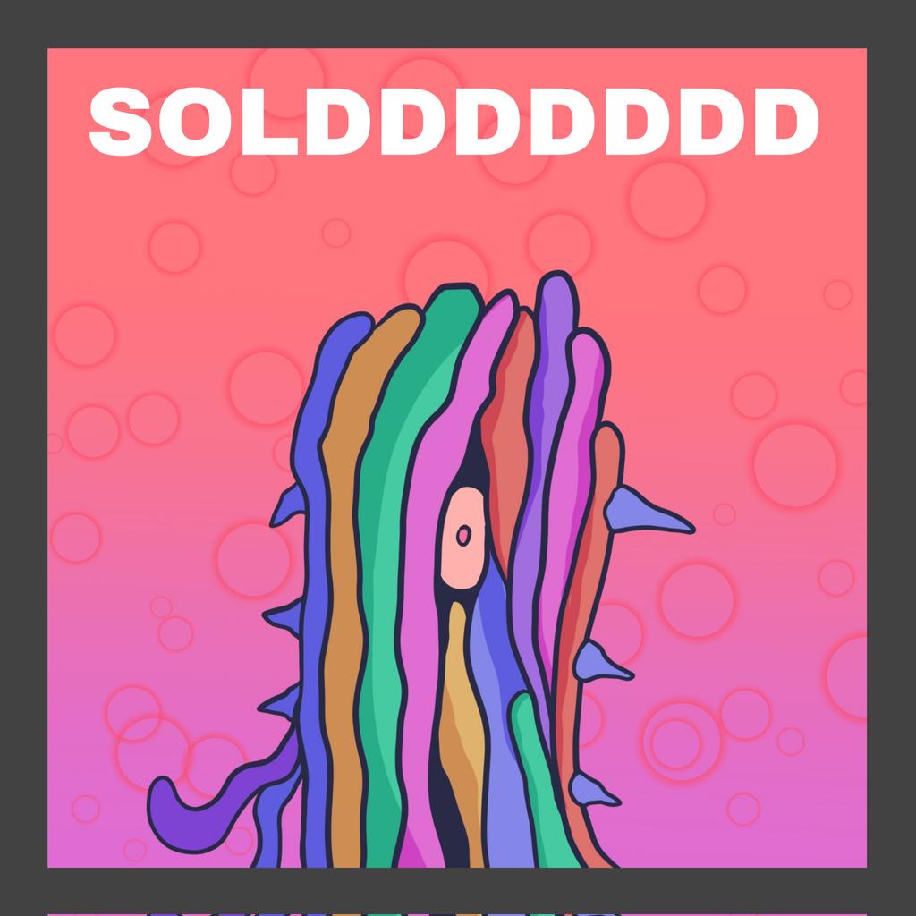 Tortuga 3 tweet media