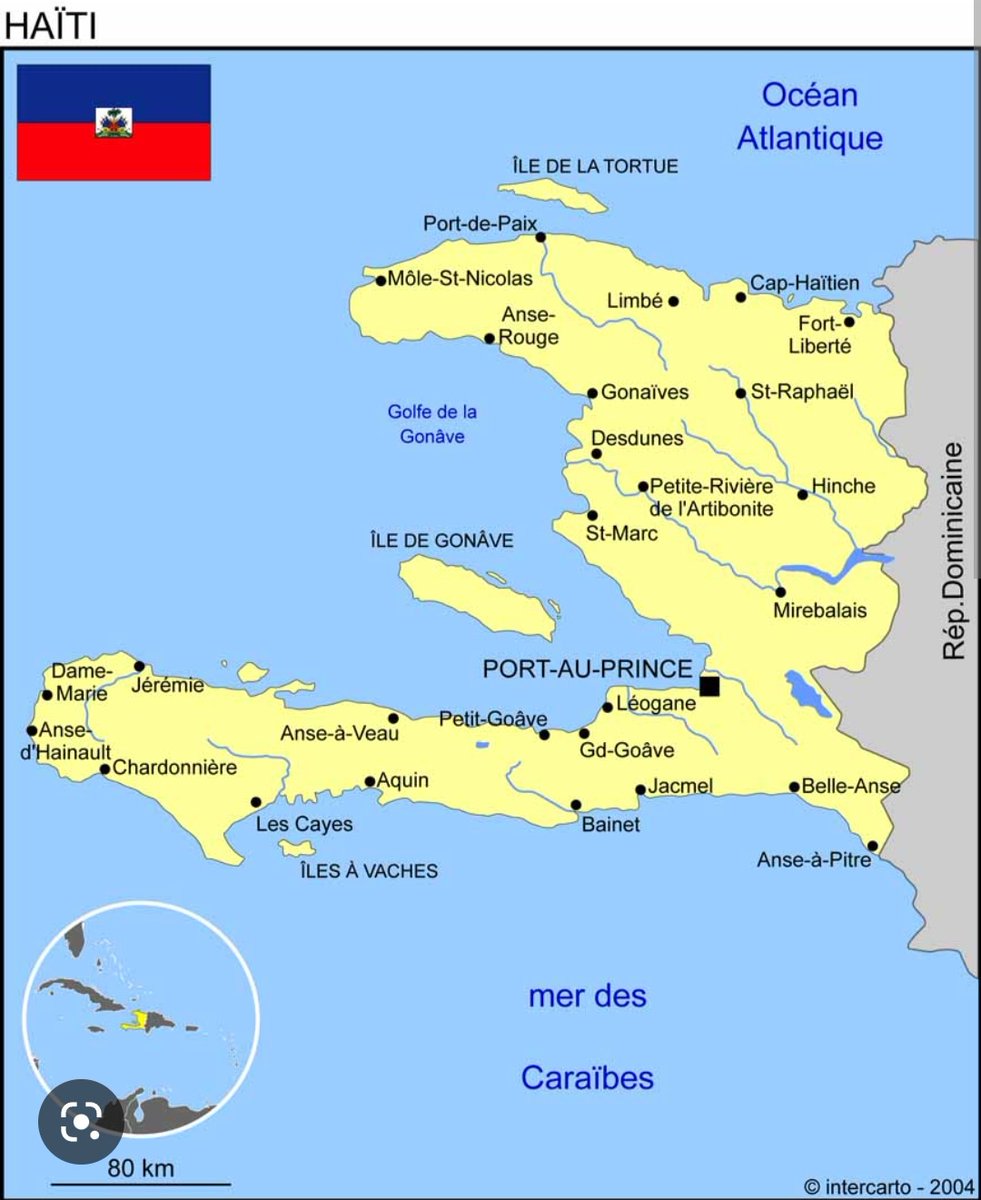 laviinfo509's tweet photo. Autant de médias en Haïti et dans la diaspora! 
Pullulent-ils, aussi, en ligne!
Tous, ils disent aimer et aider Haïti; former et informer.
Haïti, ne dépérit-elle pas davantage, malgré tout? 
A quand, enfin, une RADIO DE LA COMMUNAUTÉ HAÏTIENNE pour éduquer réellement?
CONSCIENCE! https://t.co/0aKl9dezJs
