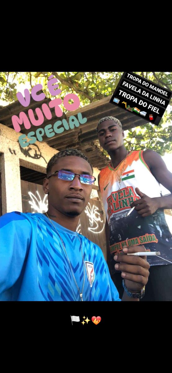 04_bebelzinFDL's tweet photo. Paizão 🫡🏳️🛤️❤‍🔥💫 https://t.co/2HC8Gm2HBb
