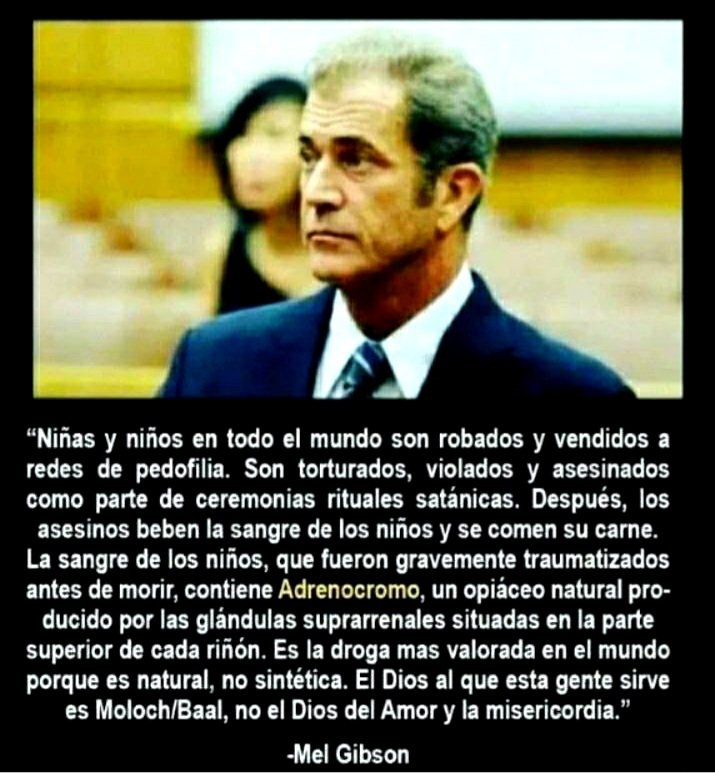 CCRadovic2012's tweet photo. ⚠️ En U$34 billones anuales se estima el tráfico mundial de niños. Se necesitan misiones de rescate y otras de limpieza de degenerados. Cuiden a los niños de la #Agenda2030. https://t.co/rj1mqxkn0t