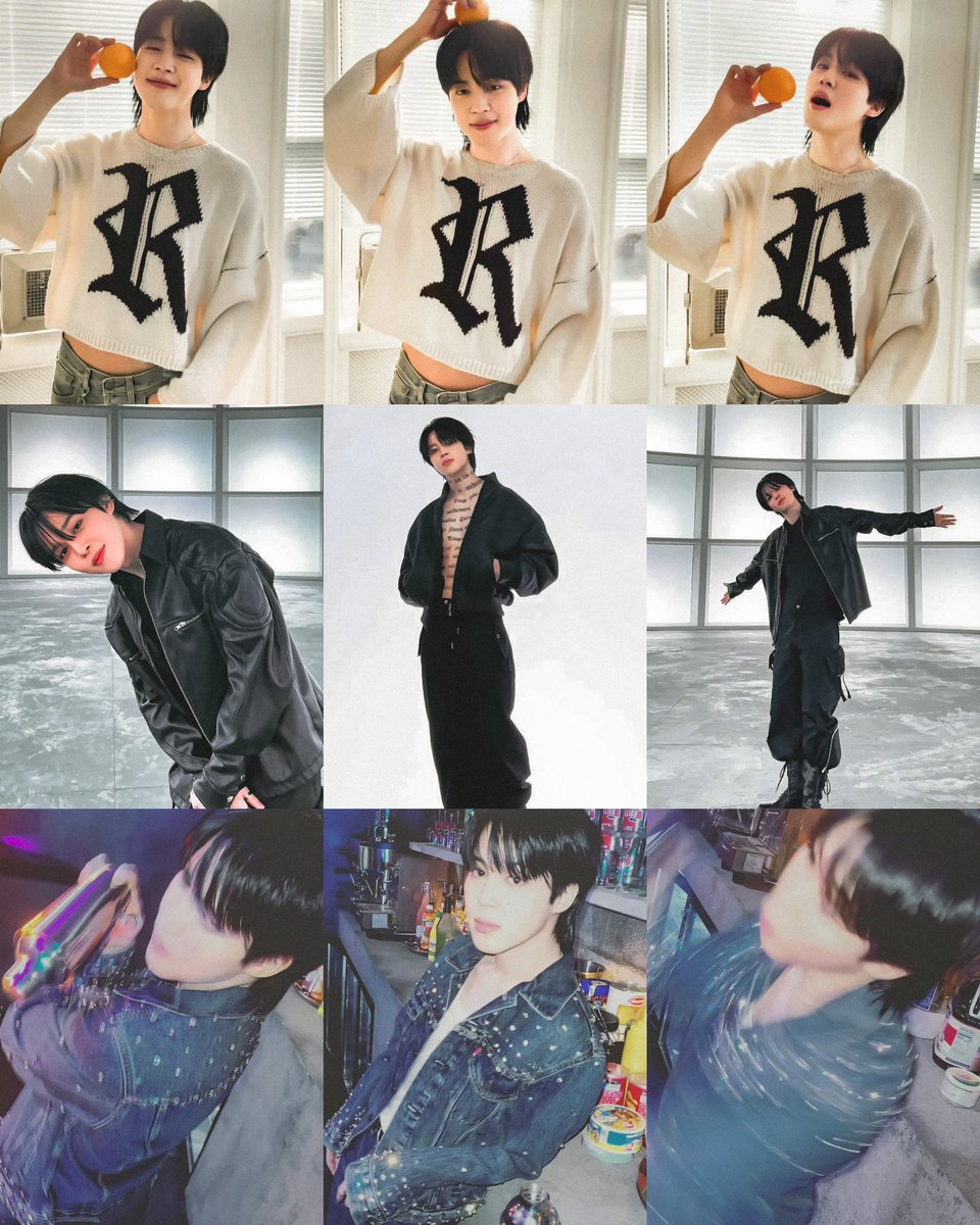PJM_vocal's tweet photo. USER J.M IN HIS HOTTEST IG ERA https://t.co/sRBfTH3IKO