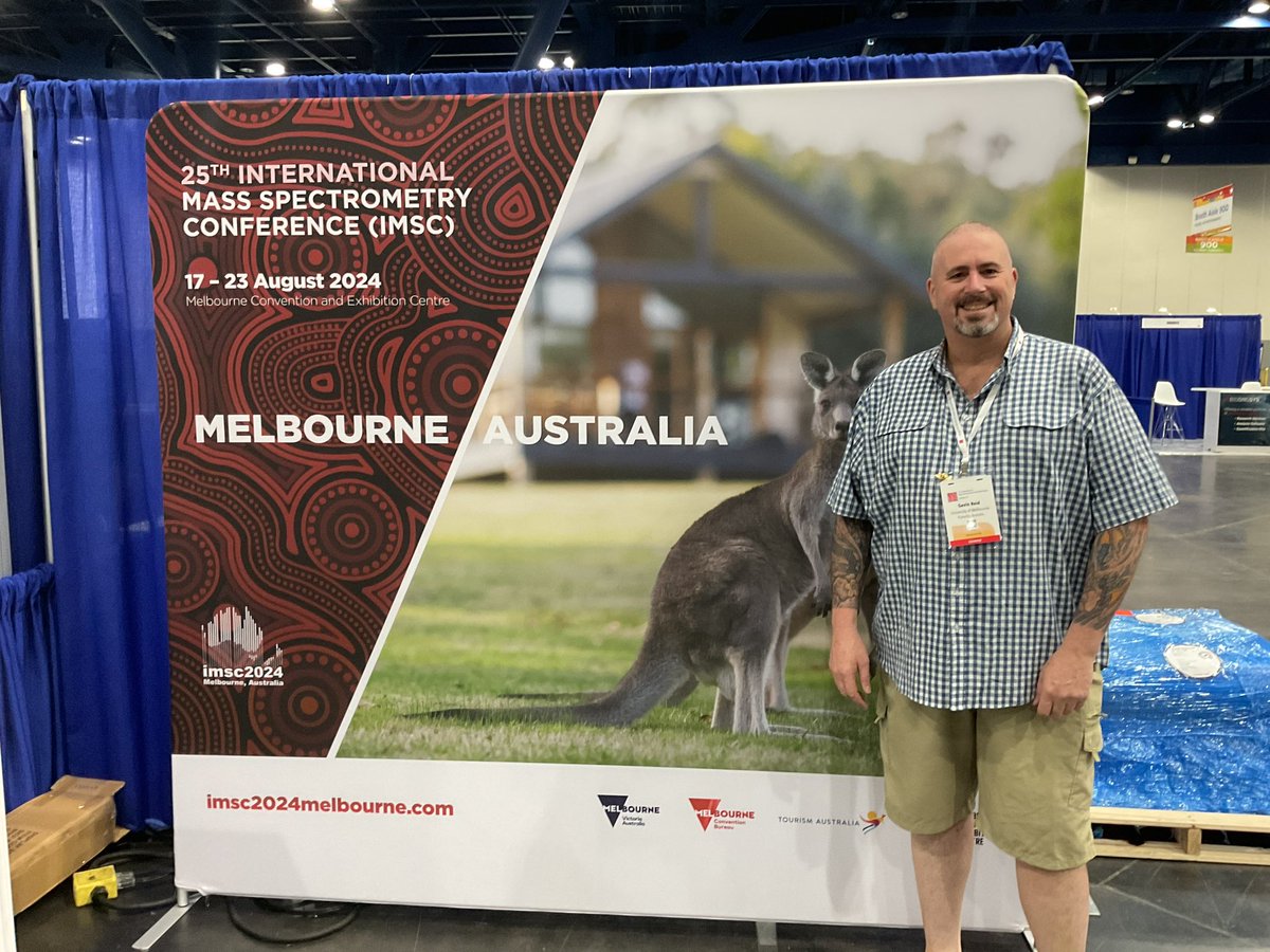 Prof. Gavin Reid tweet media