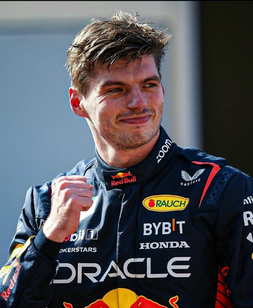 Tim Coronel tweet media