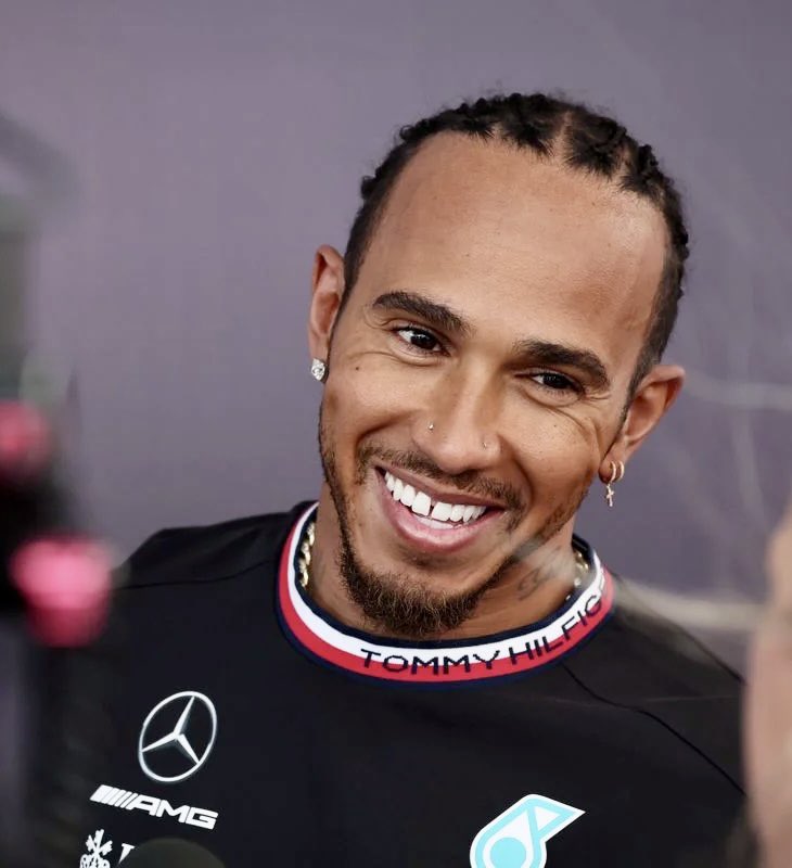 Tim Coronel tweet media