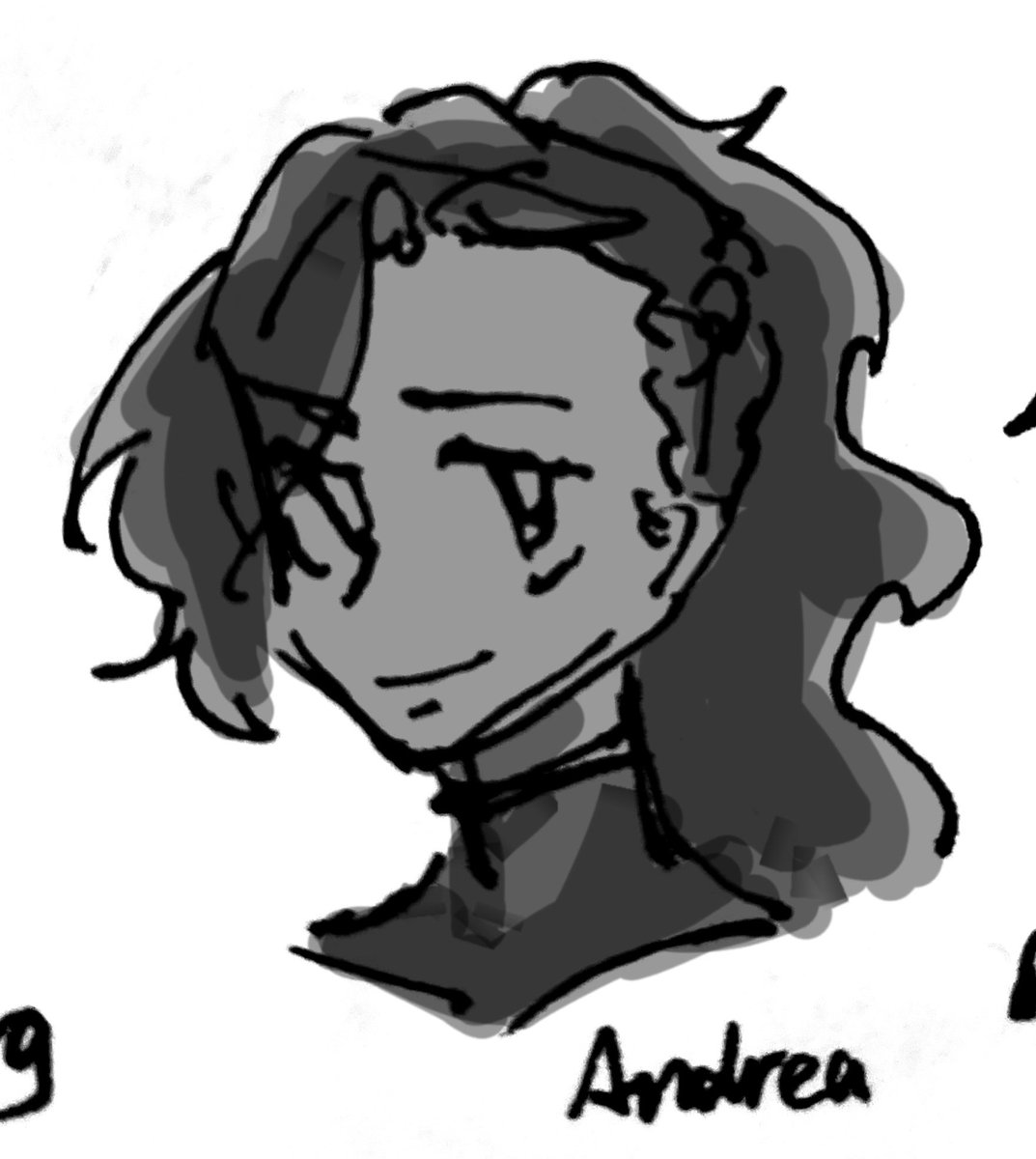 bisuian13's tweet photo. 可爱
#DavidBlindman
#iceberg
#AndreaAdams
#DravenKondraki https://t.co/iQTlAkpyAc
