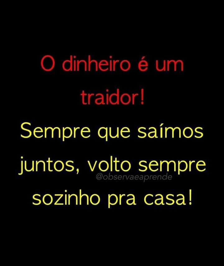 Exatamente 🤣🤣🤣🤣🤣