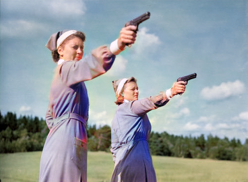 @Pranav_j_98 If you liked the result, reward me with a like or RT ✨♥.