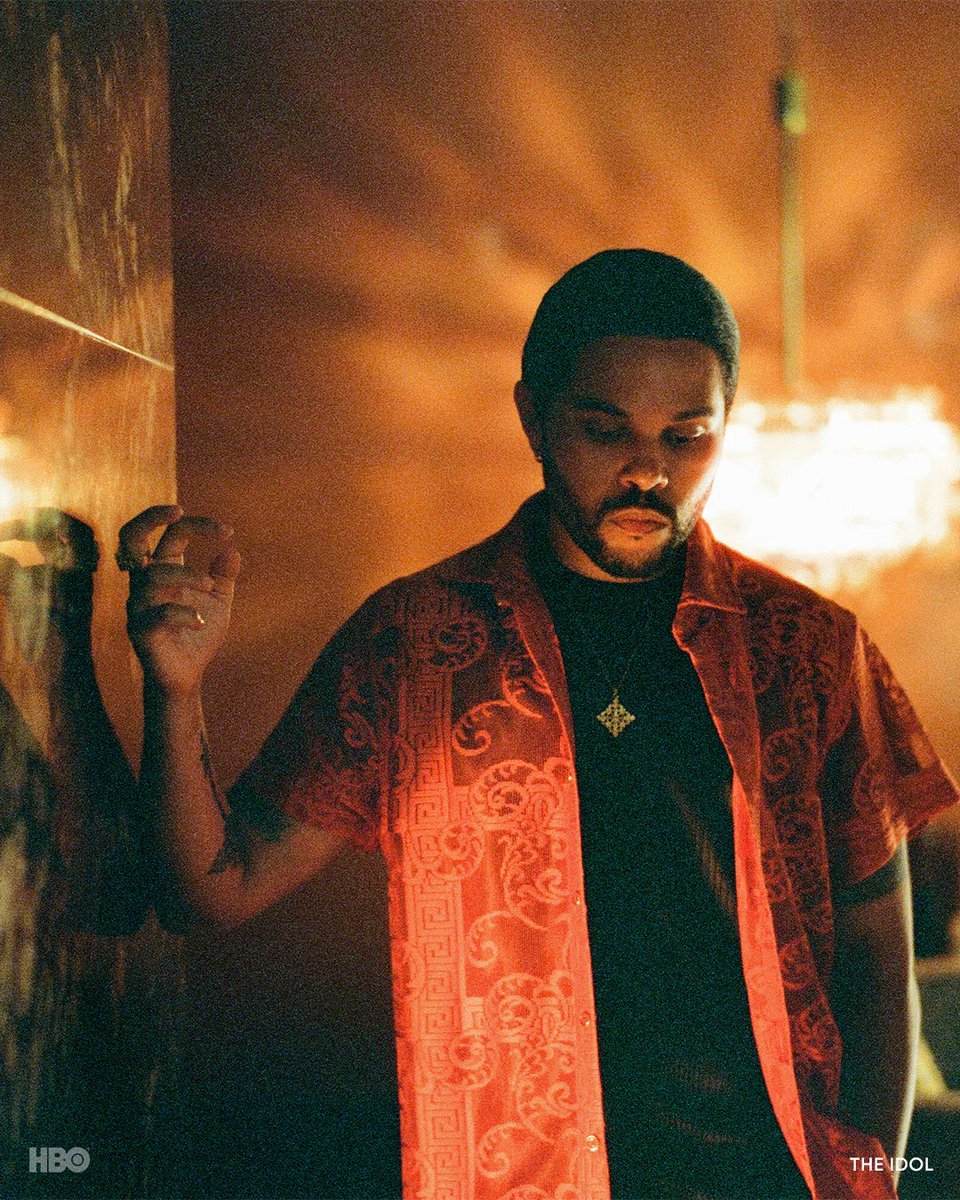 HBO Max España on Twitter: 