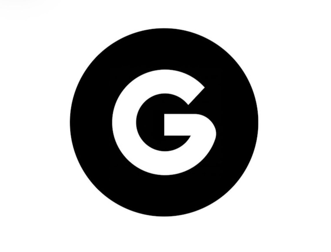 GPL Chain tweet media