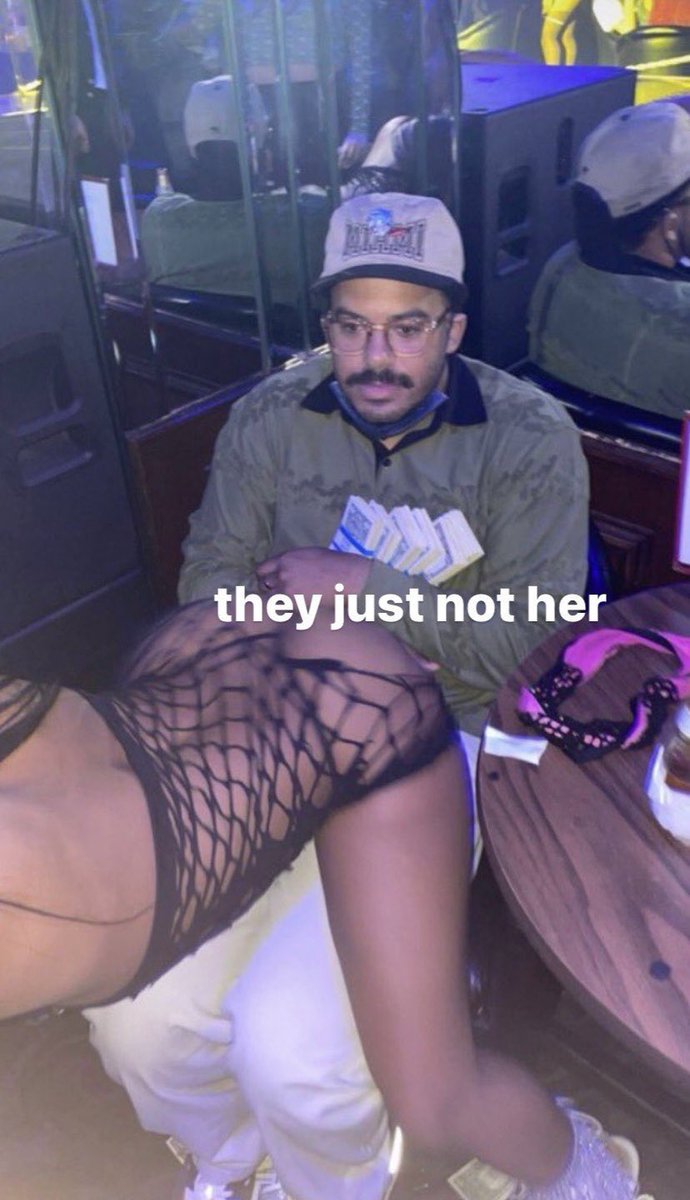 noahdonotcare's tweet image. 