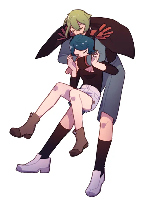 5ノレ