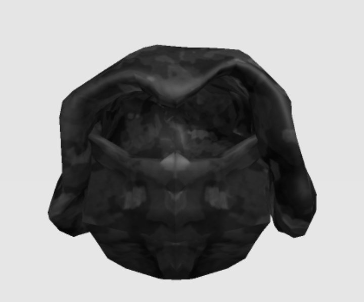 red-rblx7-on-twitter-ok-i-took-this-photo-from-the-roblox-catalog-i