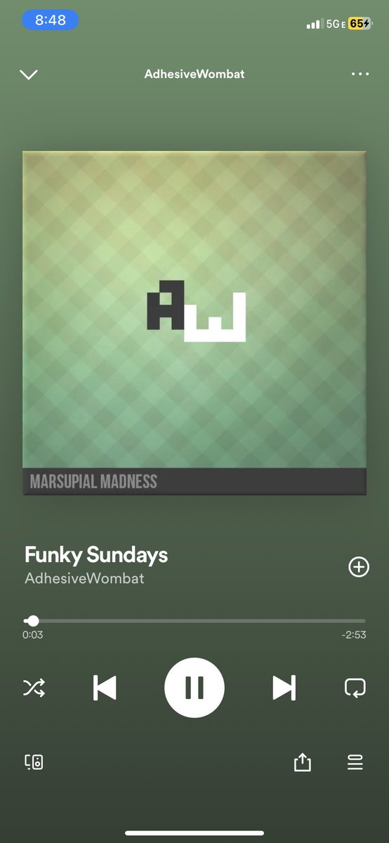 this_dude7's tweet photo. Time to rise and grind. Let’s get after it #FunkySunday https://t.co/HdnbwVzdd7