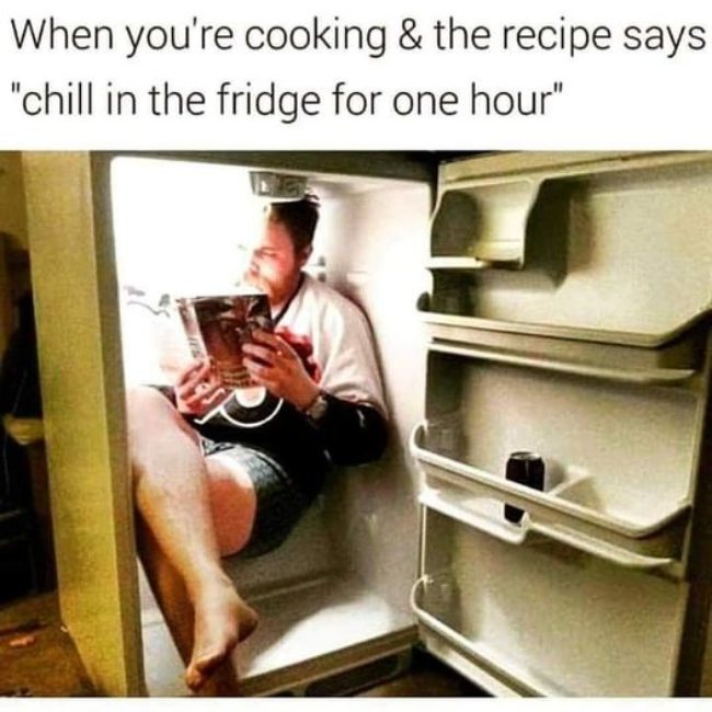 WholesomeMemes (@wholesomememe) on Twitter photo 