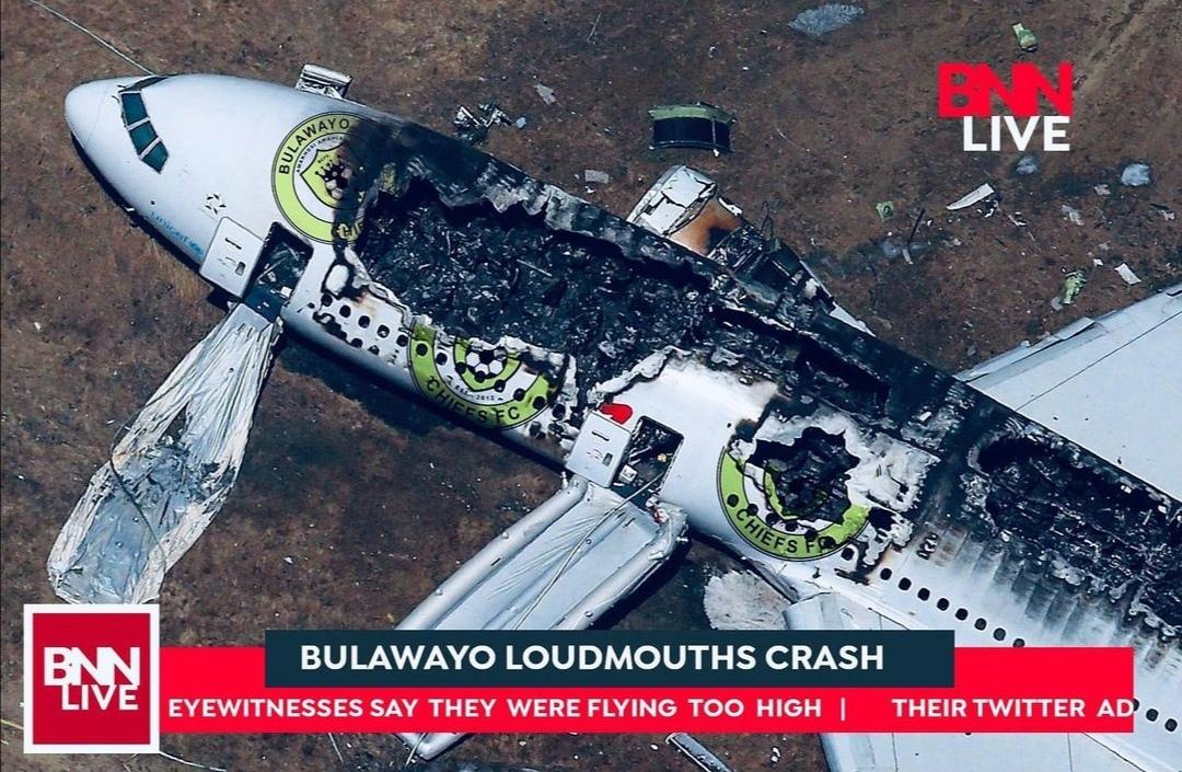 HighlanderBosso's tweet image. FT|| Highlanders FC 1️⃣-0️⃣ Bulawayo chiefs FC

The ref blows for full time. Maximum points collected here at Barbourfields stadium 💪. Noisy neighbors silenced 🤫. 

#Bosso #VisitMatopo #SIYINQABA