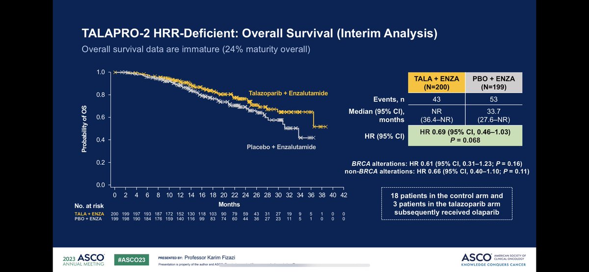 Tom Powles tweet media