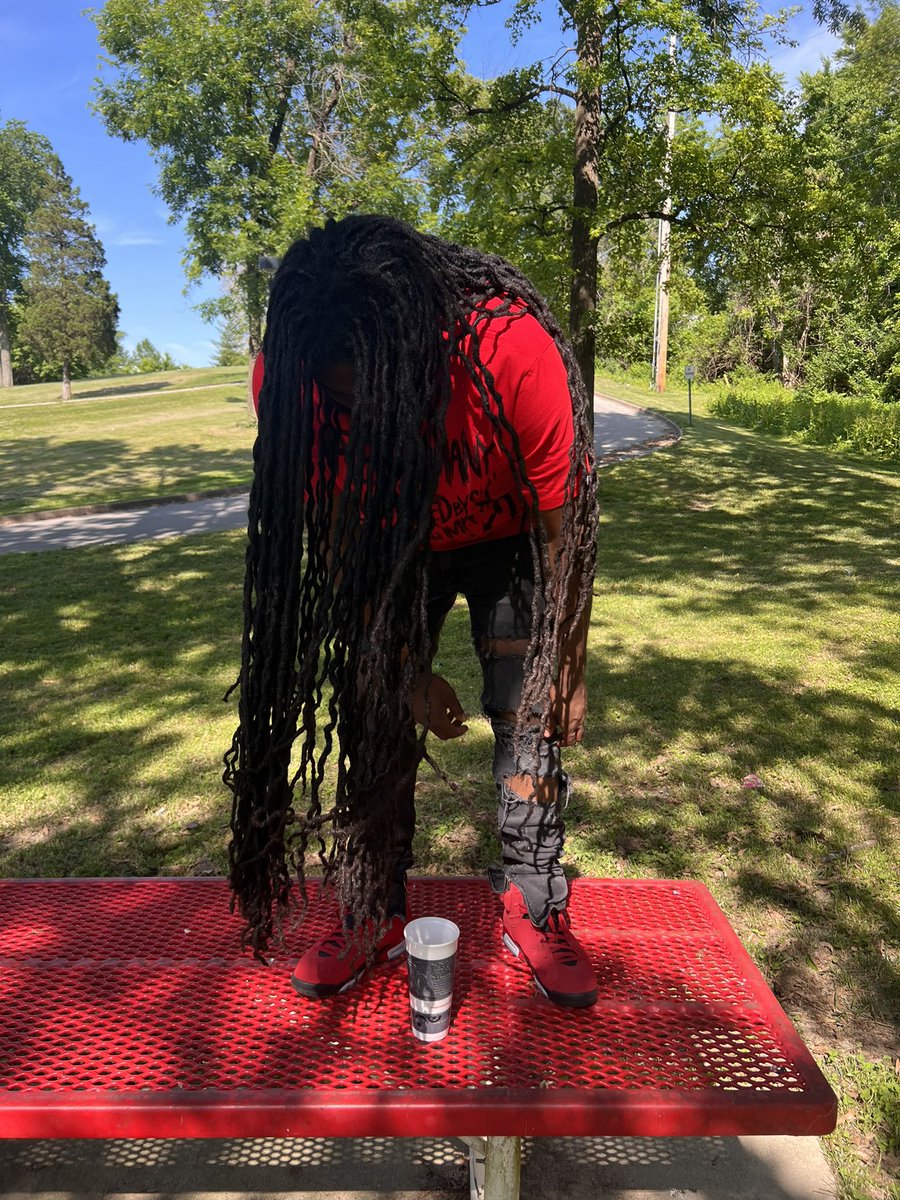 Damnnnnn ain’t been on here inna min😶‍🌫️wtwwww