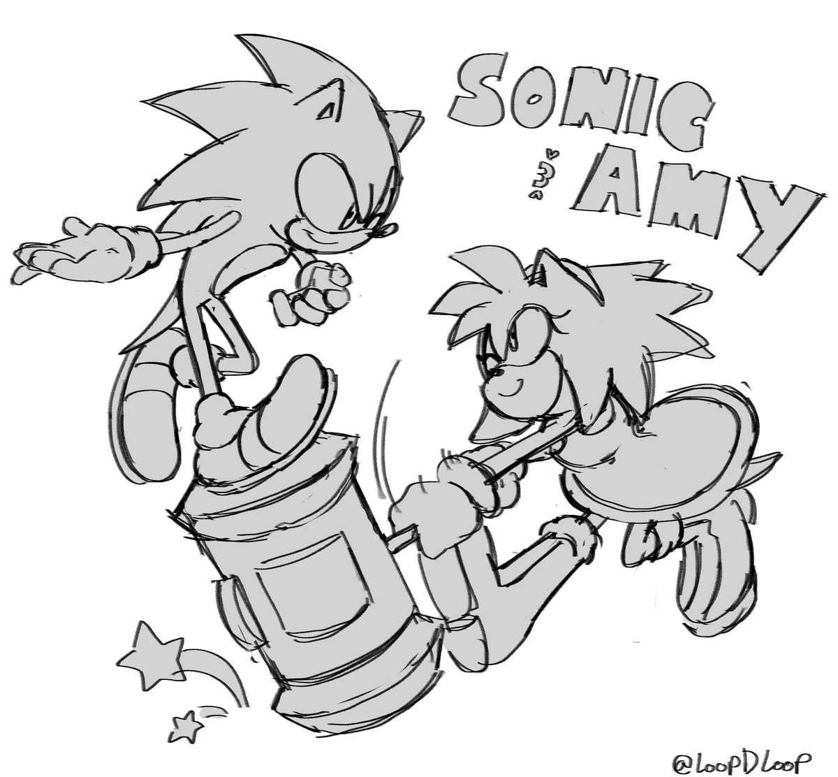Here's them!! 