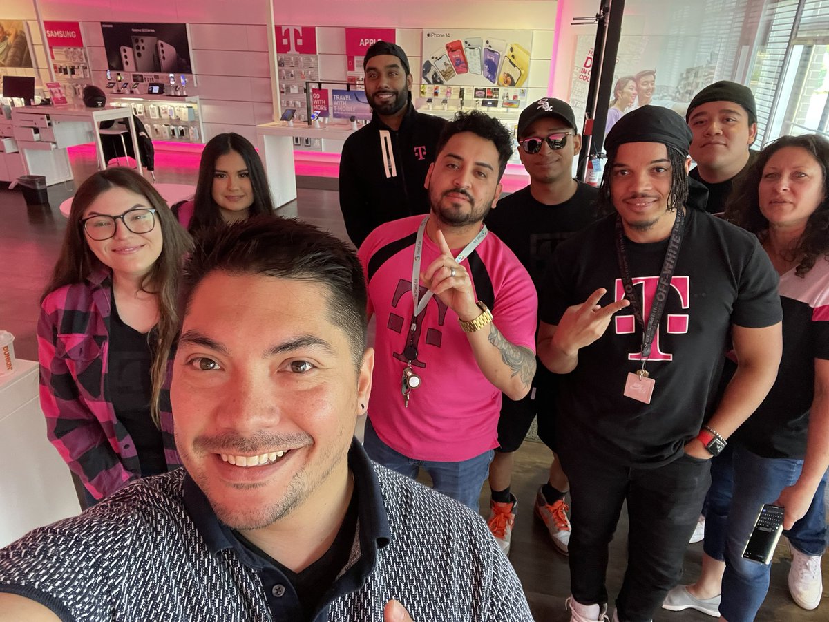 Edin (Eddie) Demirov (@edindemirov1) on Twitter photo Sunday Retail #TFB meeting! Awesome leadership from @Ozzie_TMO & Dabnis with the #Algonquin team! <a href="/TerrillFinley/">Terrill Finley</a> <a href="/quinlanchris/">Chris Quinlan</a> #WinningTogether Sunday Retail #TFB meeting! Awesome leadership from @Ozzie_TMO & Dabnis with the #Algonquin team! <a href="/TerrillFinley/">Terrill Finley</a> <a href="/quinlanchris/">Chris Quinlan</a> #WinningTogether