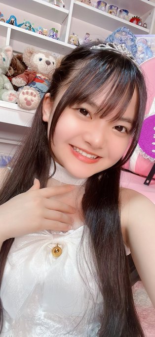 Twitterのコスプレ画像6