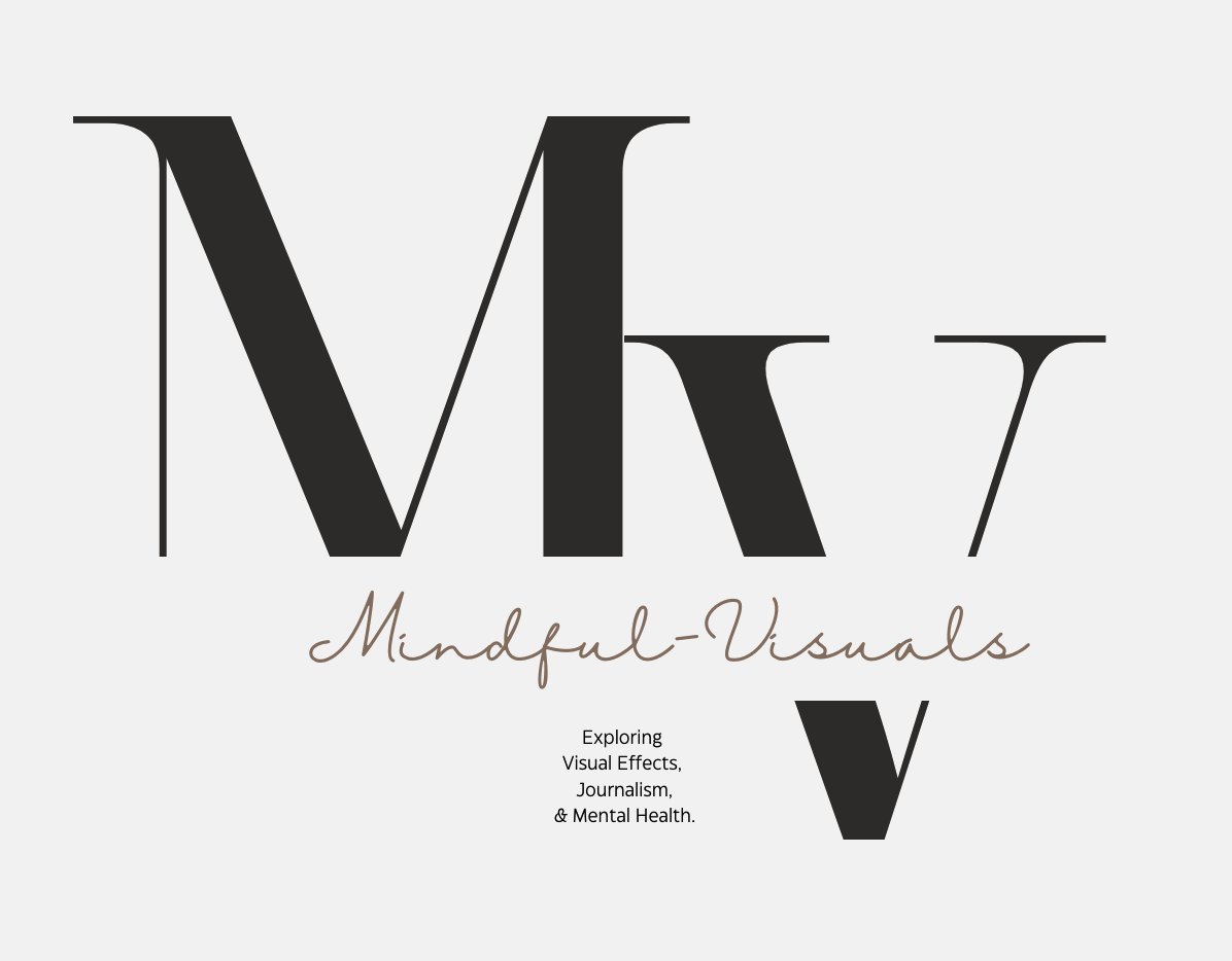 lifeasnoorie's tweet image. Join me as we dive into the realm of captivating visuals, thought-provoking journalism &amp;amp; nurturing our minds. Let&apos;s create a community that celebrates creativity, empathy, and self-care. #VisualExploration  #JournalismPassion #MentalHealthMatters