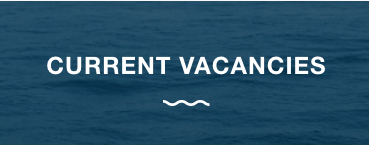 Looking for a career in marine science jobs? Look no further and check out the job ads on our website - St John's Island National Marine Laboratory, Singapore: sjinml.nus.edu.sg/careers/ #marinescience #jobopportunity #marinebiology #research