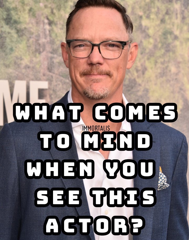 Dr Nicodemus (☥𝐃𝐁) tweet media