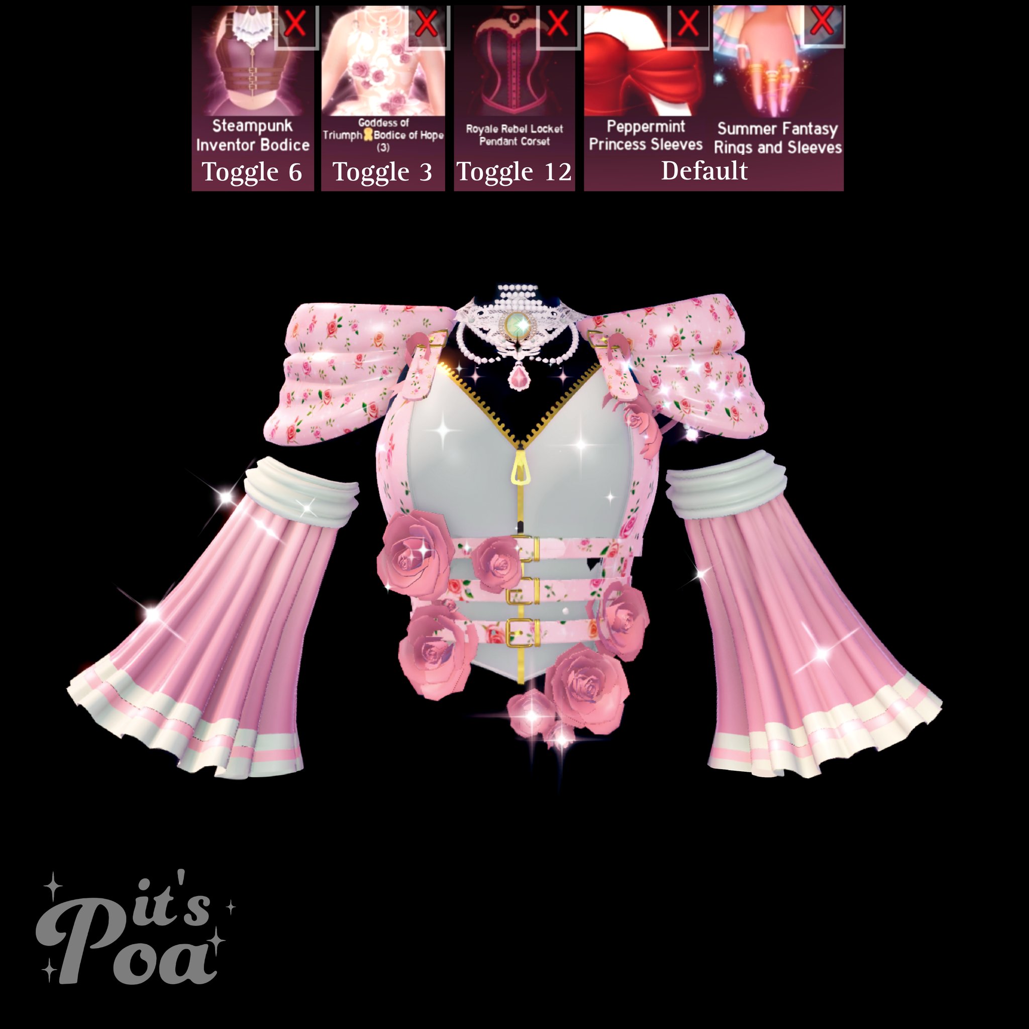 Royale high outfit ideas in 2023  Royal high outfits ideas cheap