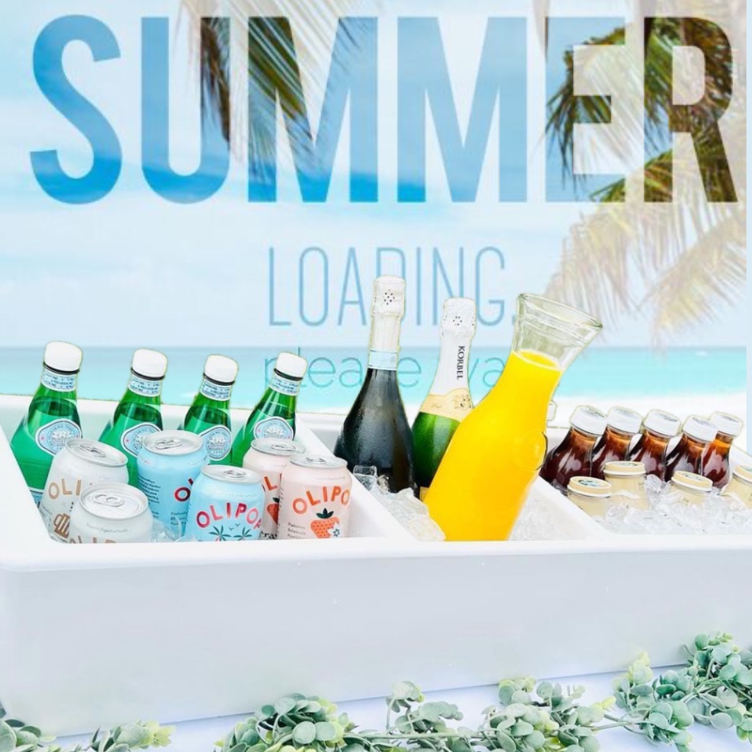 RevoCoolers's tweet photo. Just Chillin'
https://t.co/mzaN2rHmcL
.
Made in the USA
#summerparty #SundayBrunch  #resorts #poolparty #pool #outdoorfun #mimosabar #fathersdaygifts #fathersdaygift #giftideasforhim #birthdayparty #events #eventplanning #cabanas #beachparty #chillin #lakelife #bedandbreakfast https://t.co/on7XyWhMxr