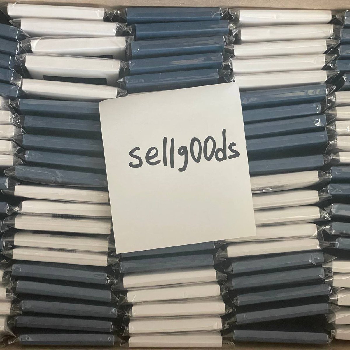 vjaeff's tweet image. [ HELP RT - MY 🇲🇾]
ENHYPEN WV VERSION DB

RM29 inc ems 

✅✅✅✅✅✅

- exc local postage 
- no backout
- batch 3

#pasarENHYPEN #pasarENHYPENmy @enhypentradeMY