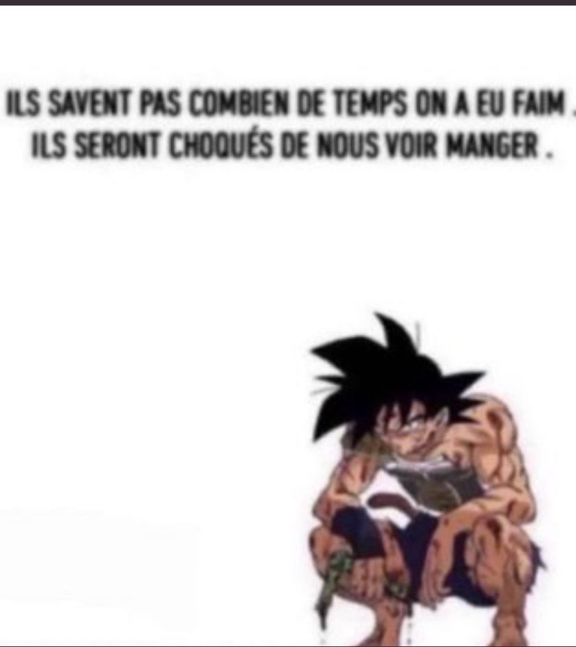 walid on Twitter "Tu peux dire ce que tu veux de ton père la salope ton oncle le tahan où