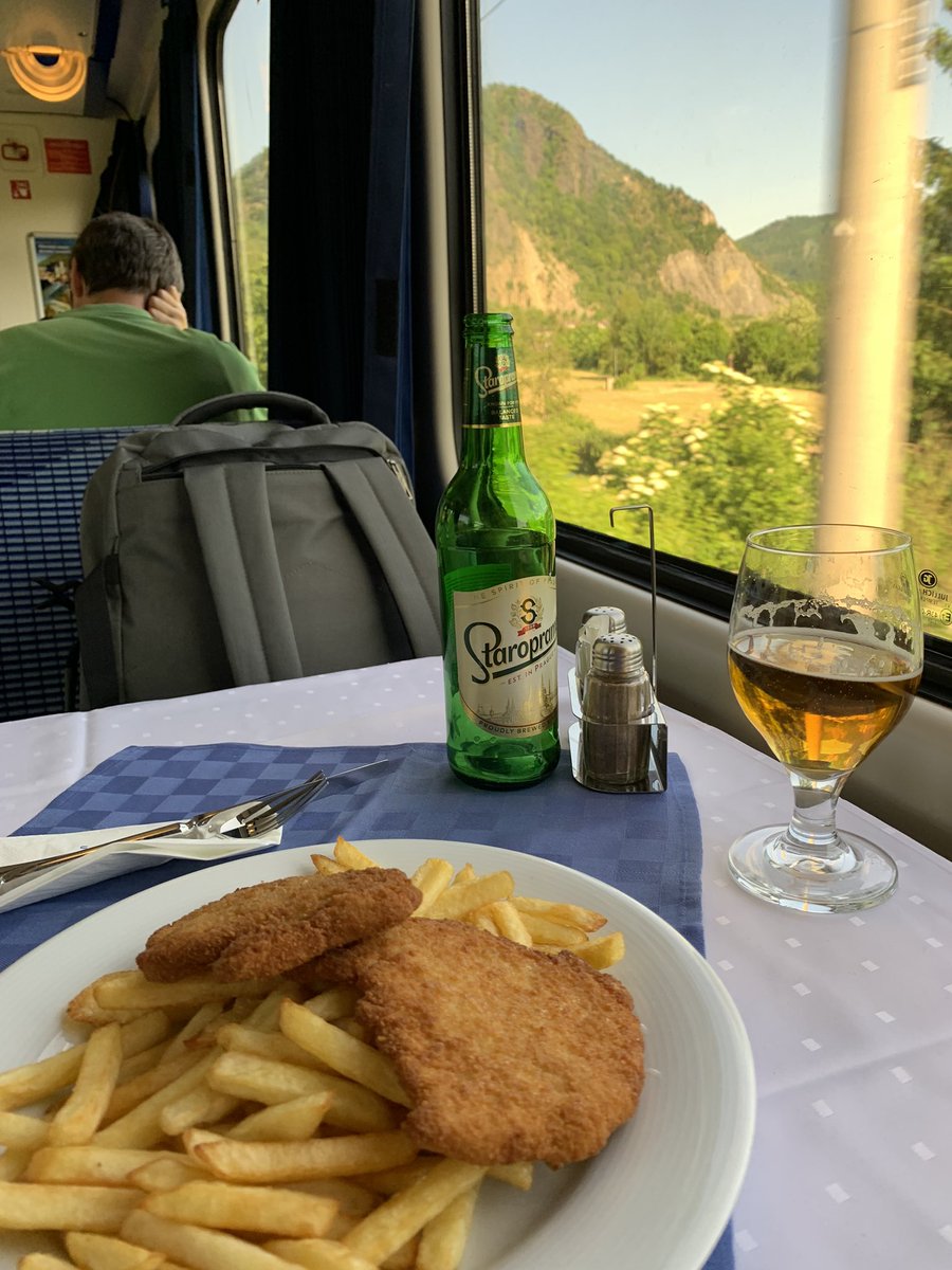 Jonas Kemper tweet media