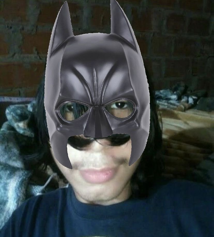 MIMICwhy's tweet photo. @the_high_boi ok https://t.co/CNkWUxvJDf