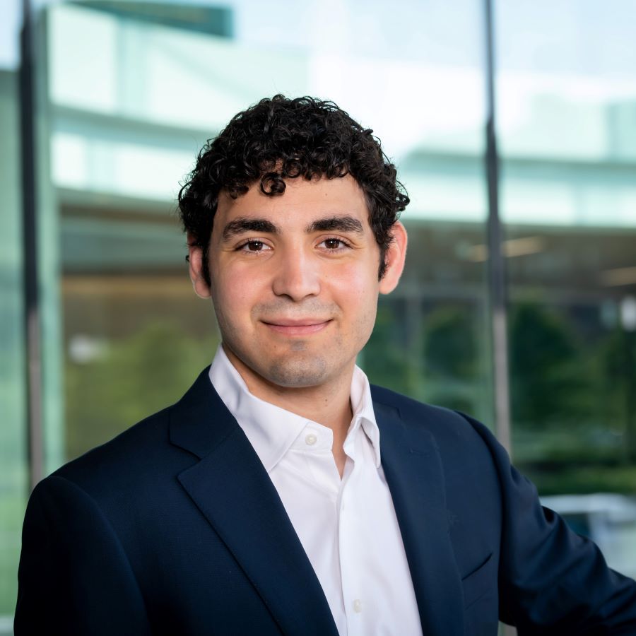 Carnegie Mellon University tweet media
