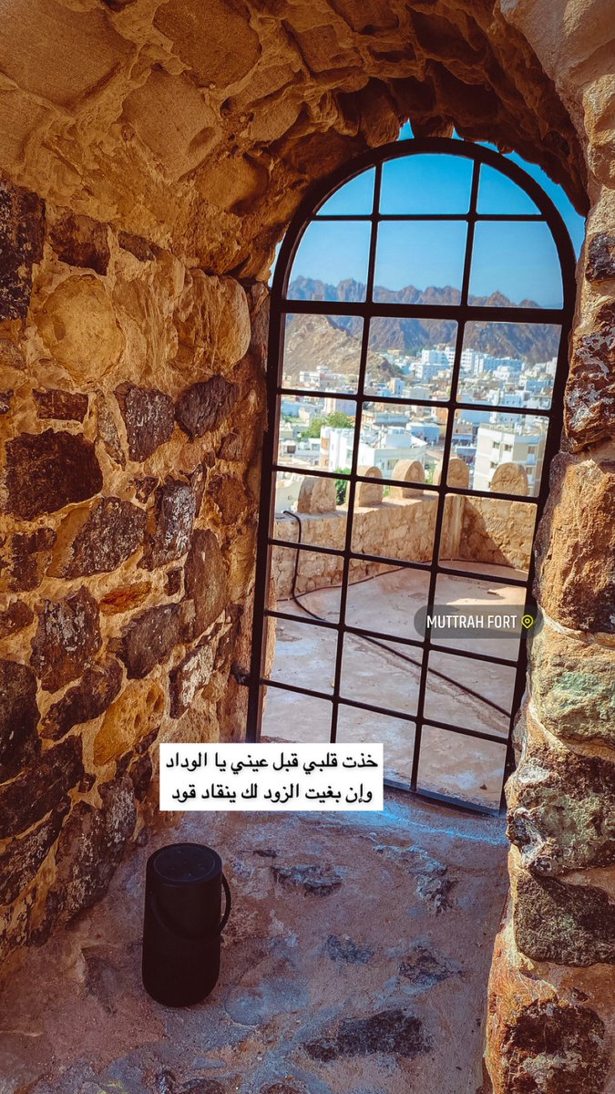 ᴮᴺᵀ ᴴᴹᴰ tweet media