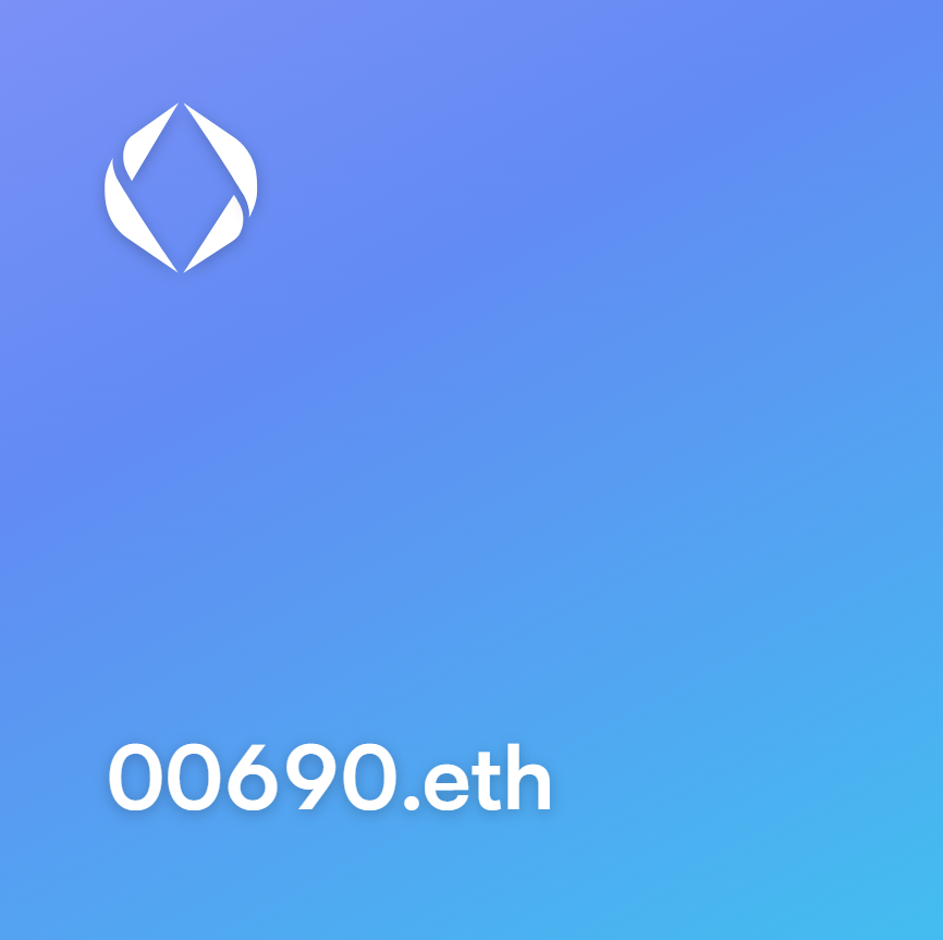 Domainers.eth tweet media