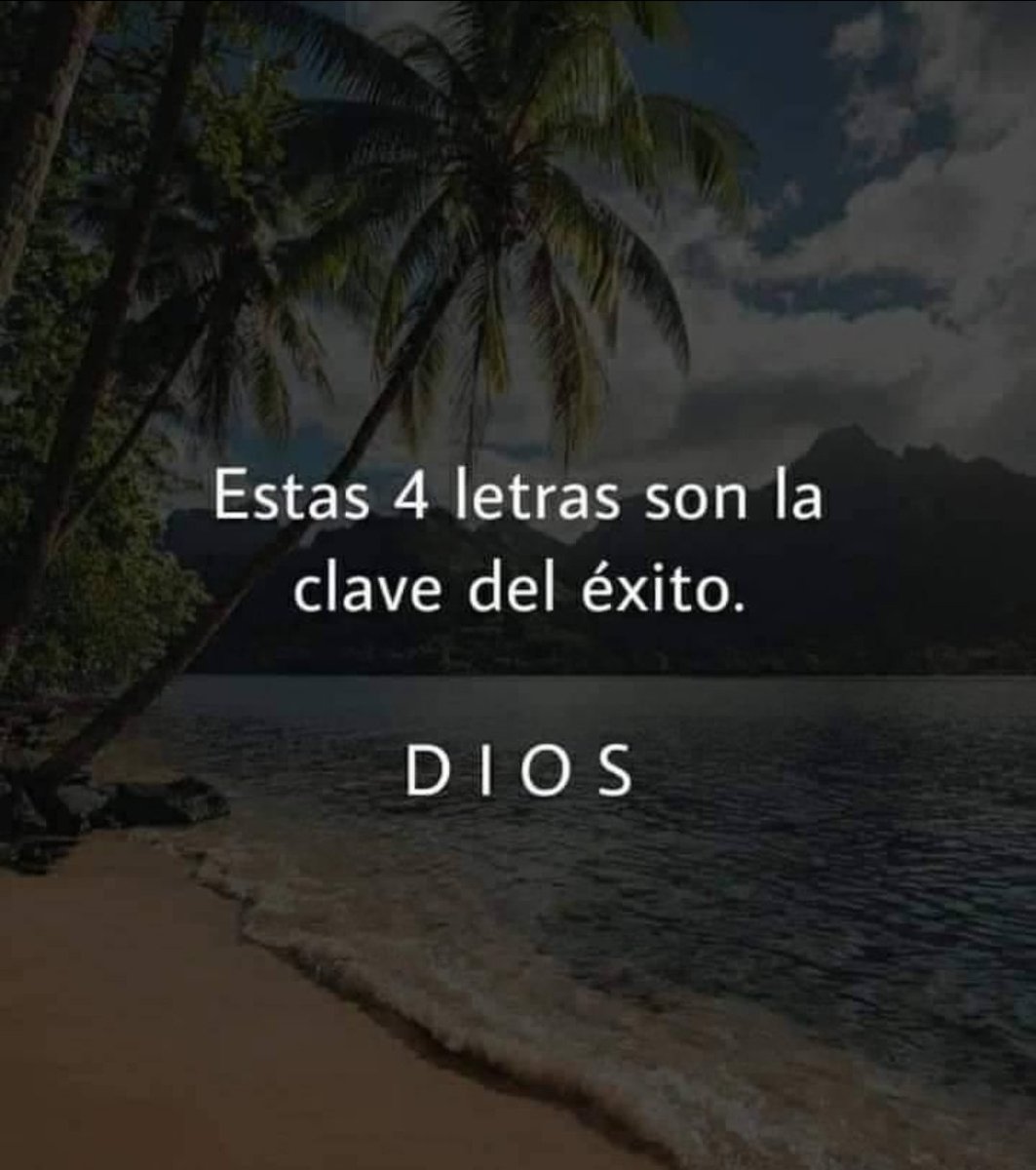 Bendito y Alabado seas por siempre Señor Jesús  🙏 💕