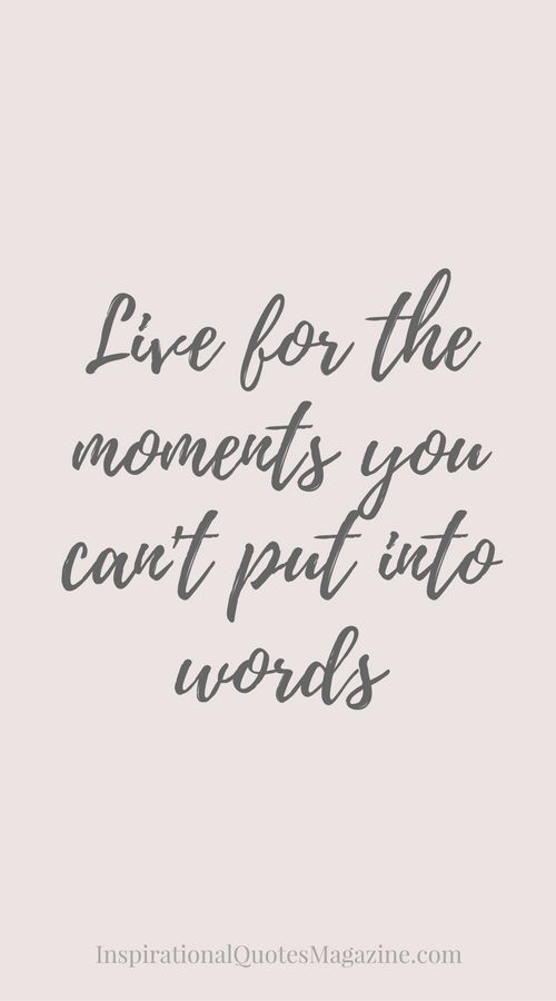marshawright's tweet photo. Those are the best kind of moments.
#quotes https://t.co/pi8QC4fLjp