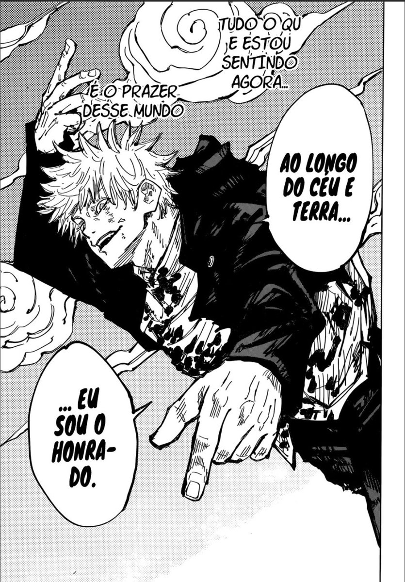 FxyX_HPXsAABiOC.jpg?format=jpg