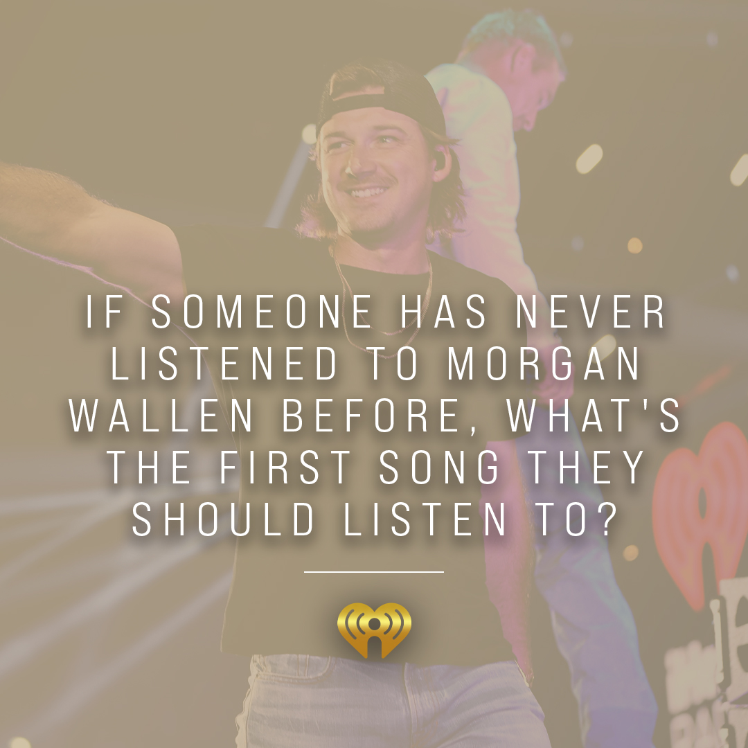 iHeartCountry tweet media