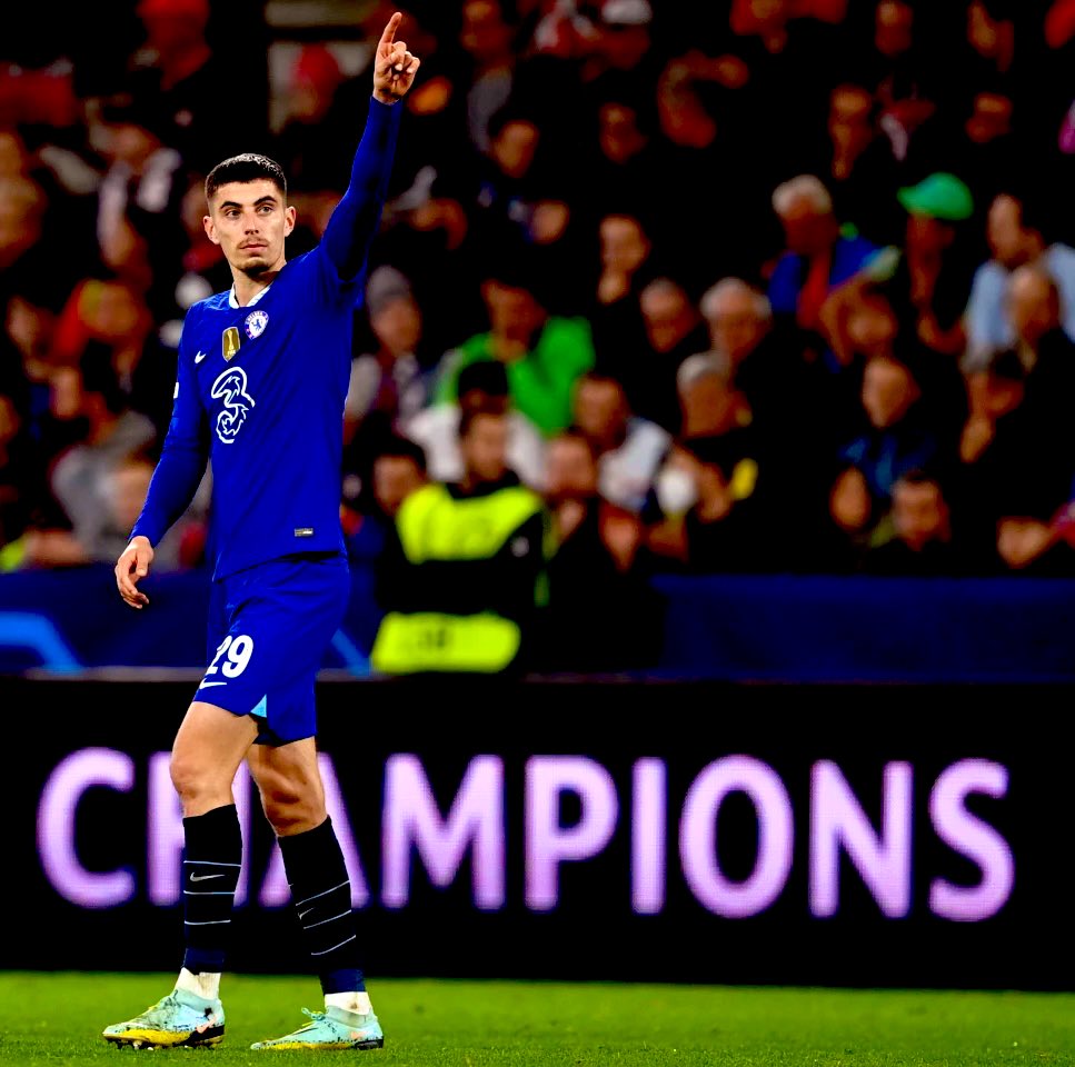 ChelsTransfer tweet media
