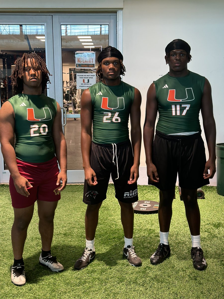 Queen Nikki tweet media